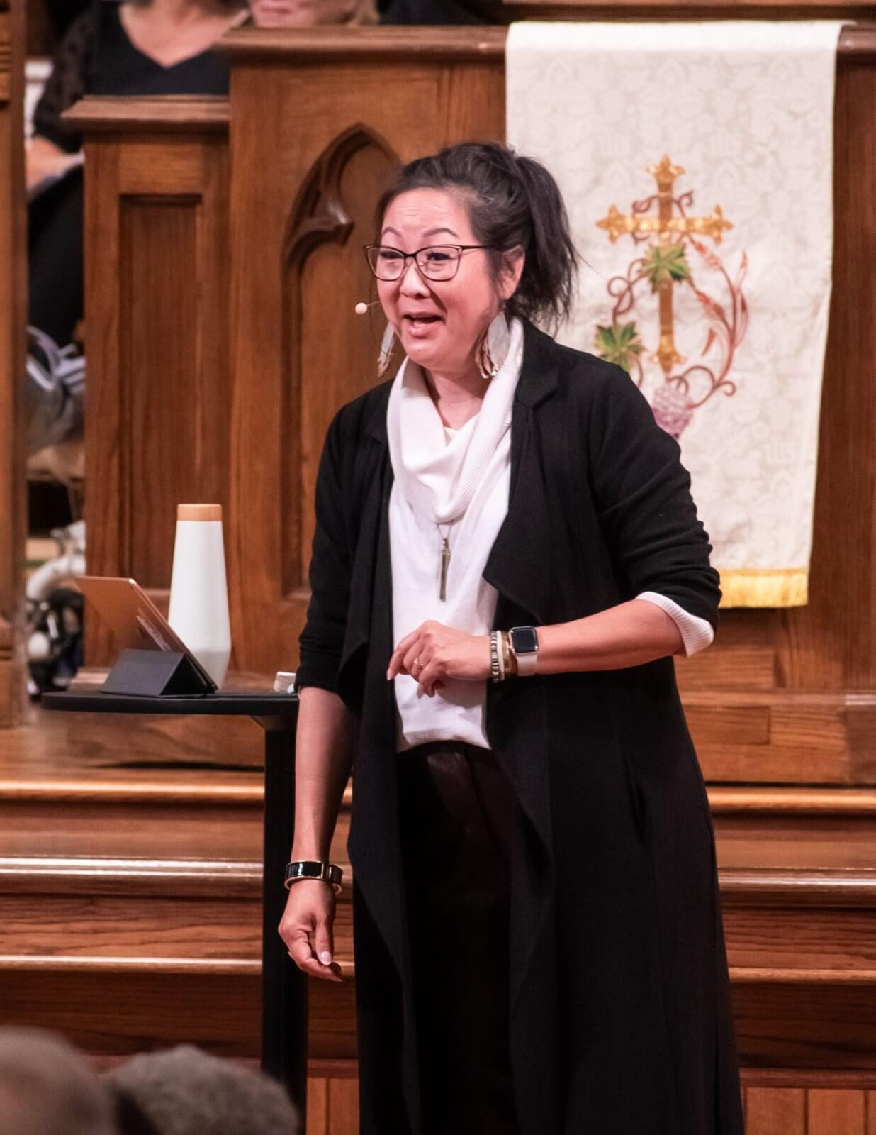 Home ECO National Gathering